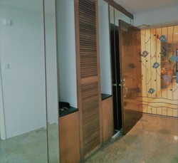Cosy Lodge (D14), Apartment #171414162
